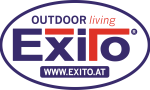 exito-logo-2015